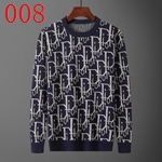 コピーブランドセーター